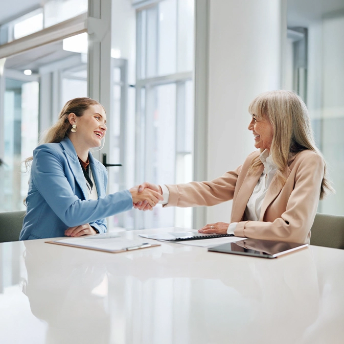 ogv talent - Empowering Careers, Connecting Talent
