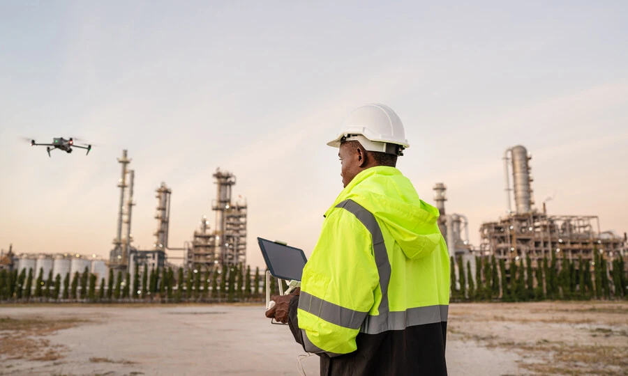Compliance and Industry Standards