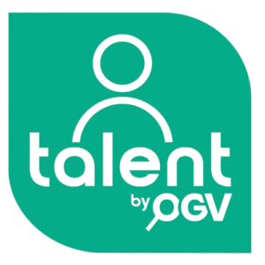 OGV-Talent-Logo-PNG